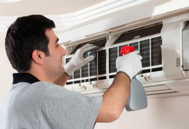 Hitachi AC service center in Kolkata