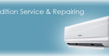 LG Air Conditioner Service Centre Kolkata