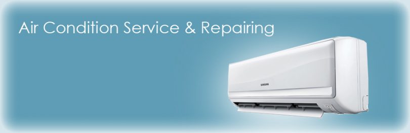LG Air Conditioner Service Centre Kolkata