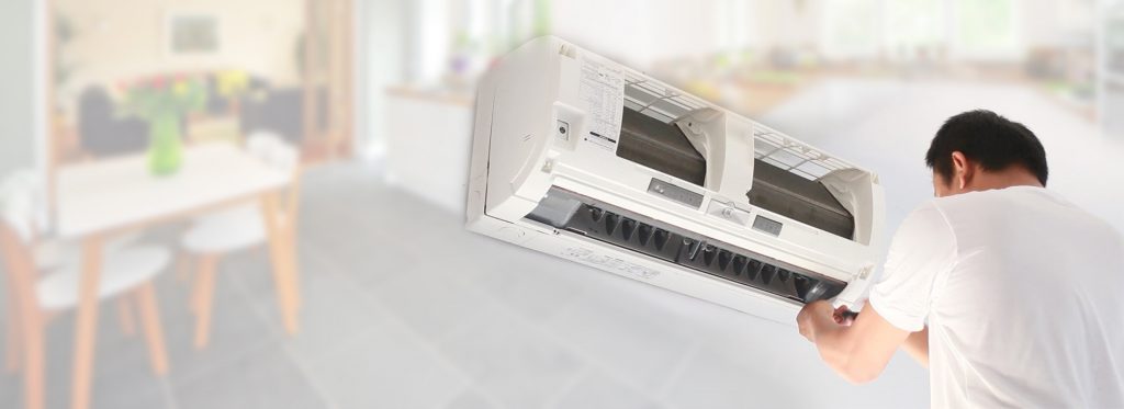 Onida AC Service Centre Kolkata
