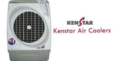 Kenstar Air Cooler Service Centre in Kolkata