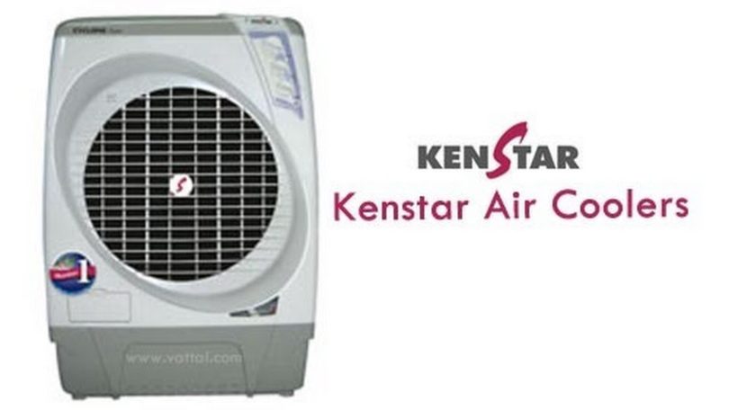 Kenstar Air Cooler Service Centre in Kolkata