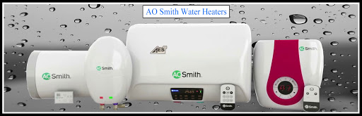 ao-smith-geyser-service-centre-in-kolkata-repair-centre