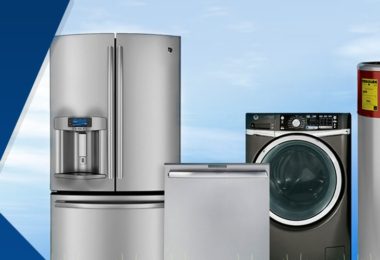Samsung Home Appliances Service Centre in Kolkata