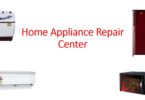Haier Home Appliances Service Kolkata