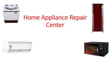 Haier Home Appliances Service Kolkata