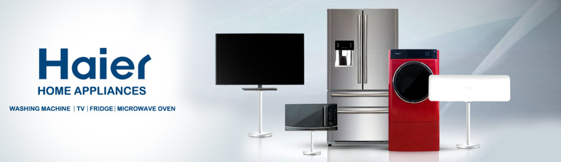 Appliance Repair Byron Center