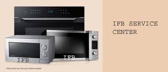 Ifb micro oven service centre in Kolkata