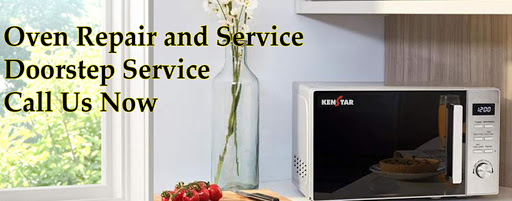 Kenstar micro oven service centre in Kolkata