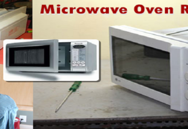 Whirlpool micro oven service centre in Kolkata