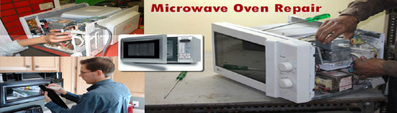Whirlpool micro oven service centre in Kolkata