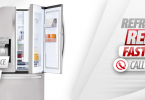 Hitachi Refrigerator Service Centre Kolkata