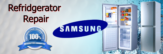 Samsung Refrigerator Service Centre in South Kolkata
