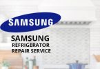 Samsung Refrigerator Service Centre in North Kolkata