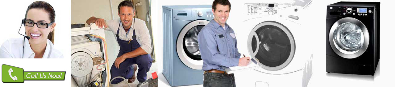 Electrolux washing machine service centre in Kolkata