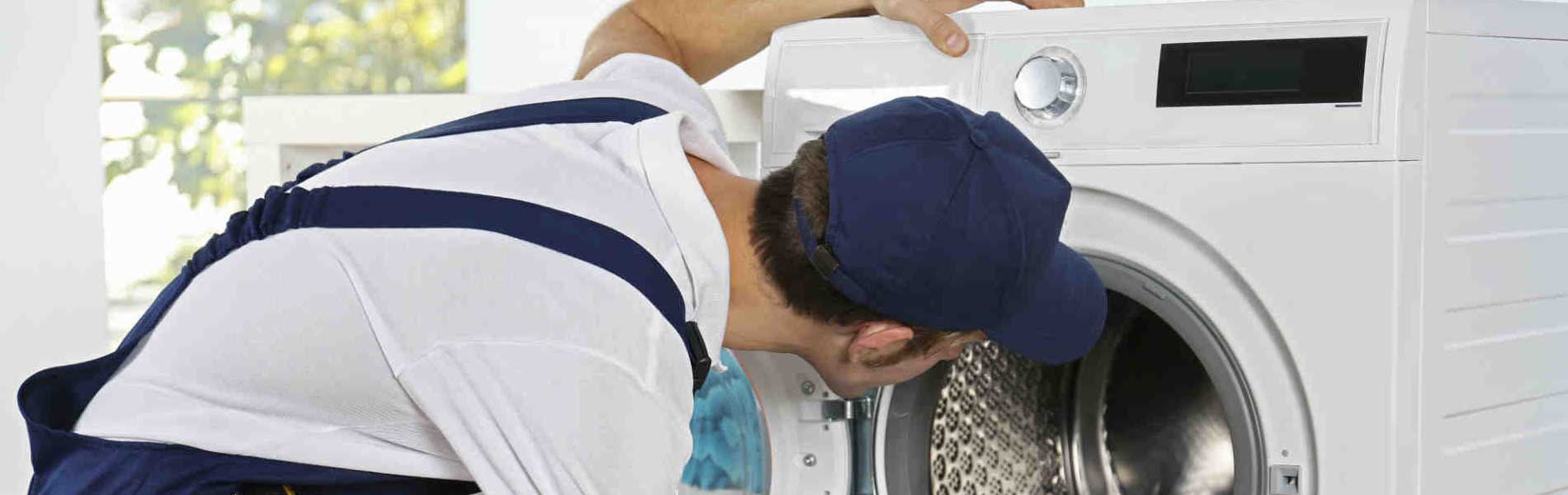 godrej washing machine repair near me