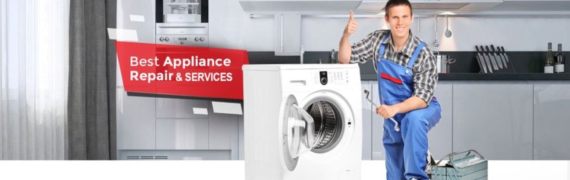 Samsung washing machine service centre in Kolkata