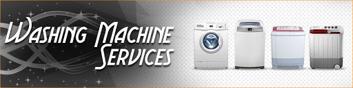 Videocon washing machine service centre in Kolkata