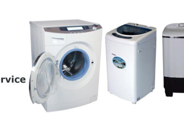 Haier washing machine service center in Kolkata