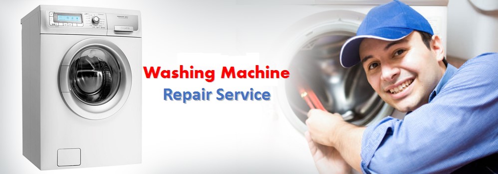 Intex washing machine service center in Kolkata